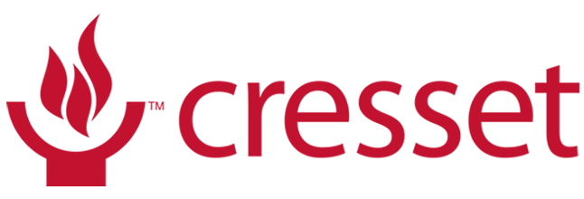 - Cresset_logo