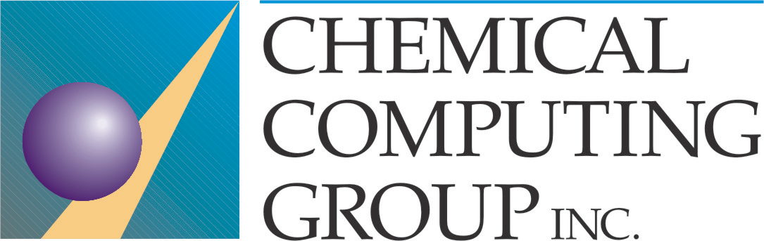 Chemical Computing Group