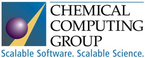 Chemical Computing Group