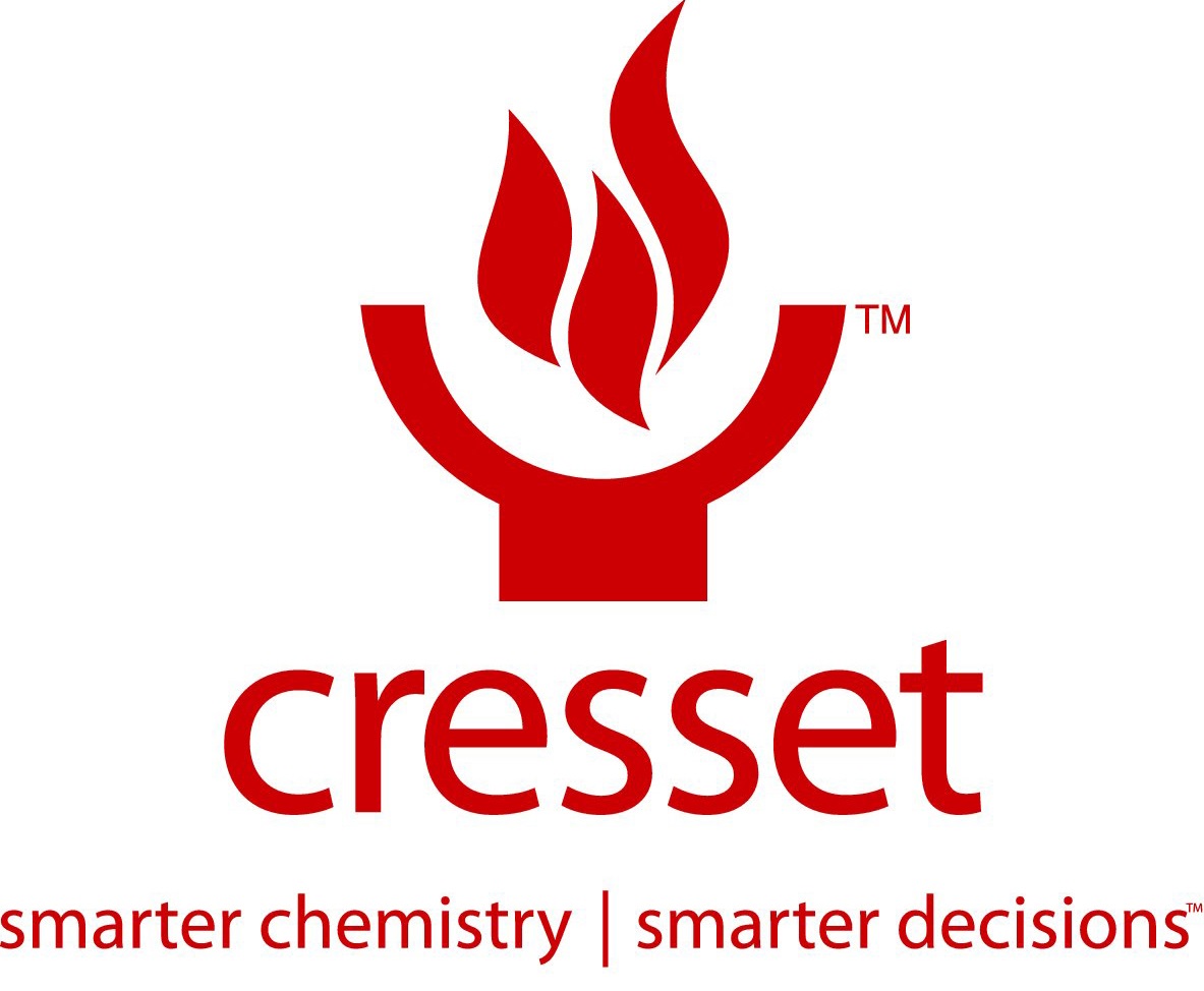 Cresset