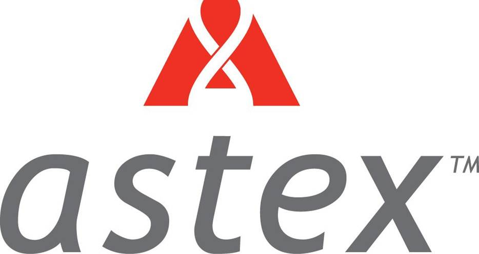 Astex