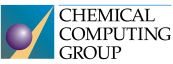 Chemical Computing Group