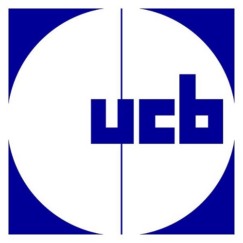 UCB Pharma