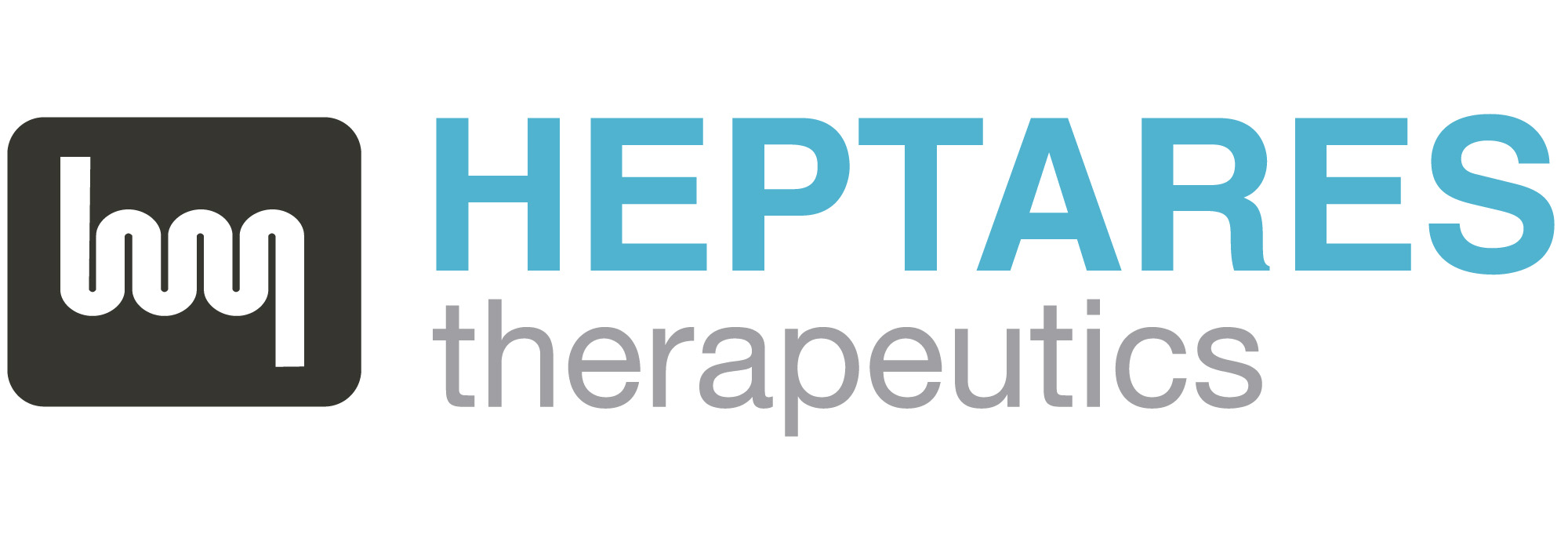 Heptares