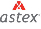 Astex