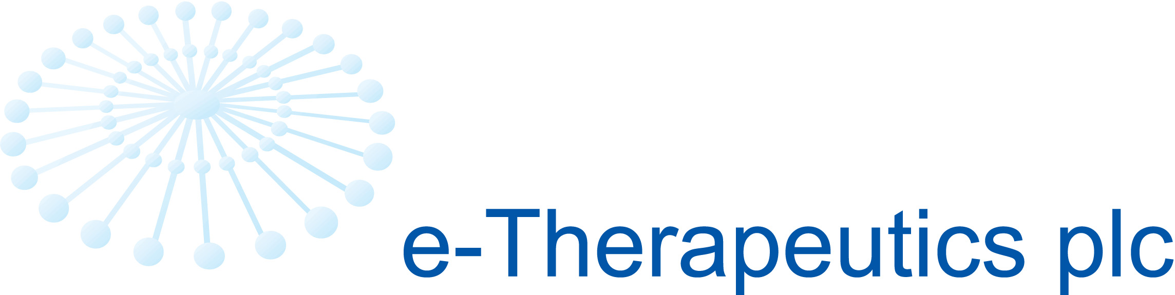 e-Therapeutics