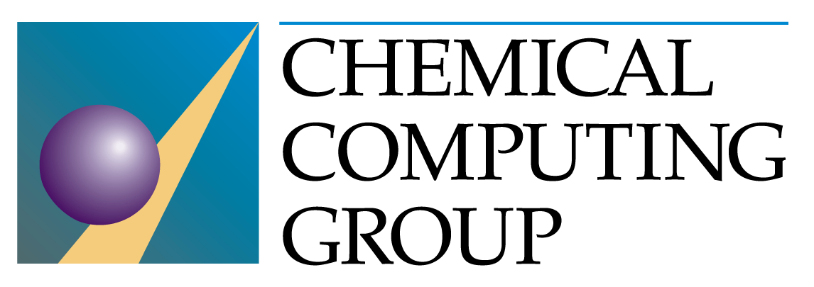 Chemical Computing Group