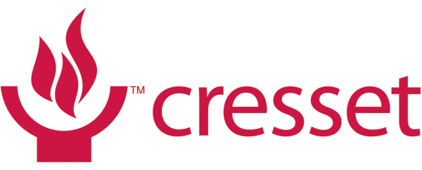 Cresset