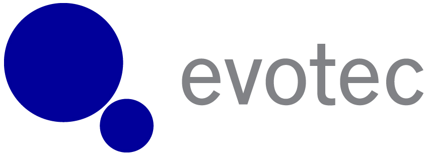 Evotec