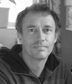 Charlie Laughton