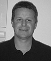 Richard Ward