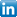 LinkedIn Logo