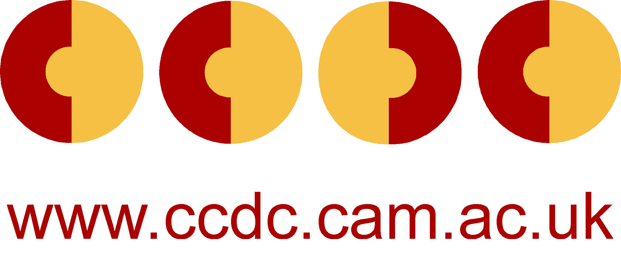 CCDC